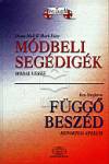 Mark Foley - Diane Hall - Ken Singleton - M�dbeli seg�dig�k - F�gg� besz�d