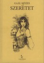 Ga�l M�zes - A szeretet