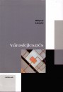 Bajnai L�szl� - V�rosfejleszt�s