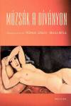 Buda B�la(Szerk.) - F�redi J�nos(Szerk.) - M�zs�k a d�v�nyon