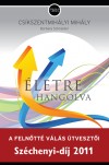 Cs�kszentmih�lyi Mih�ly - Barbara Schneider - �letre hangolva