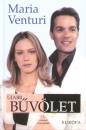 Maria Venturi - �jabb b�v�let