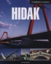 Ian Penberthy - Hidak