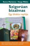 Koncz Marianna - Varga Mikl�s - Szigor�an bizalmas