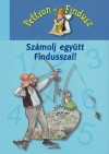 Christian Becker - Sz�molj egy�tt Findusszal!