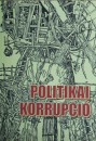 Guly�s Gyula(Szerk.) - Politikai korrupci�