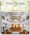 Christiane Reiter - 25 - Great Escape - Asia