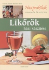 Claudia Daiber - Manfred Hailer - Lik�r�k h�zi k�sz�t�se