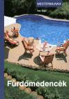Petr Srytr - F�rd�medenc�k