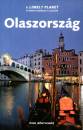  - Olaszorsz�g