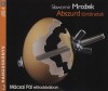 M�csai P�l - Slawomir Mrozek - Abszurd t�rt�netek