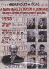Han�k G�bor(Szerk.) - Szab� Csaba(Szerk.) - Megrend�lt a vil�g