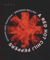 Brendan Mullen - A Red Hot Chili Peppers t�rt�nete saj�t szavaikkal