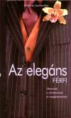 Corinne Lechevalier - Az eleg�ns f�rfi