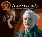 Hobo - Pilinszky J�nos - Hobo - Pilinszky