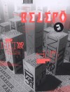 Lebhardt Oliv�r(Szerk.) - Bel�p�