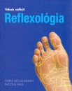 Nicola Hall - Chris Mclaughlin - Titkok n�lk�l - Reflexol�gia