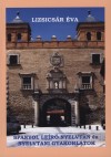 Lizsics�r �va - Spanyol le�r� nyelvtan �s nyelvtani gyakorlatok