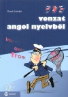 Dor� Katalin - 777 vonzat angol nyelvb�l