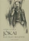 Szini Gyula - J�kai