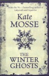 Kate Mosse - The Winter Ghosts