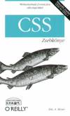 Eric A. Meyer - CSS zsebk�nyv