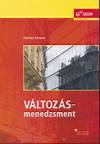 Dr. Farkas Ferenc - V�ltoz�smenedzsment