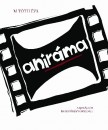 M T�th �va - Anir�ma