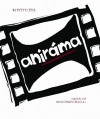 M T�th �va - Anir�ma