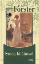 E. M. Forster - Szoba kil�t�ssal