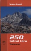 Nagy �rp�d - 250 t�trai t�ra