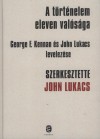 John(Szerk.) Lukacs - A hidegh�bor� elej�t�l a v�g�ig