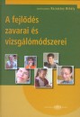 Racsm�ny Mih�ly - A fejl�d�s zavarai �s vizsg�l�m�dszerei