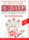 Dr. Pal�gyi Jolanda - K�zreflexol�gia