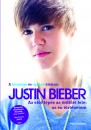 Justin Bieber - Az els� l�p�s az �r�kl�t fel�: az �n t�rt�netem
