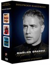 Marlon Brando - Marlon Brando gy�jtem�ny