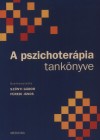 F�redi J�nos - Sz�nyi G�bor - A pszichoter�pia tank�nyve