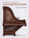 Mandel R�bert - Klasszikus �s romantikus hangszercsod�k