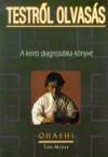 Tom Monte - Wataru Ohashi - Testr�l olvas�s