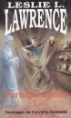 Leslie L. Lawrence - Portug�l �prilis I-II.