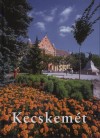 Dr. Lovas D�niel - Kecskem�t