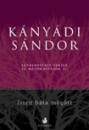 K�ny�di S�ndor - Isten h�ta m�g�tt