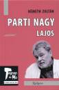 N�meth Zolt�n - Parti Nagy Lajos