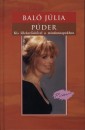 Bal� J�lia - P�der