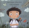 Ters�nszky J�zsi Jen� - Kacor Dani
