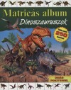 Sofija Stefanovic - Dinoszauruszok - �ri�sposzterrel