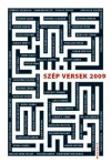 P�czely D�ra(V�l.) - Sz�p versek 2009
