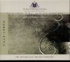 The Royal Philharmonic Orchestra - Bachianas brasileiras no. 2