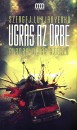 Szergej Lukjanyenko - Ugr�s az �rbe