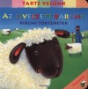  - Az elveszett b�r�ny